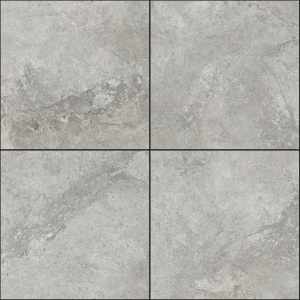 Keramische Tegel Cerasun 3+1 60x60x4 cm Nature Stone