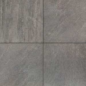 Cerasun 3+1 60x60x4 cm Palermo Grigio