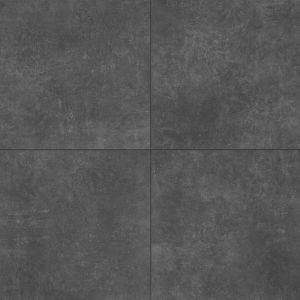Cerasun 3+1 60x60x4 cm Pisa Antracite