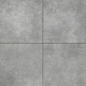 Cerasun 3+1 60x60x4 cm Pisa Grigio