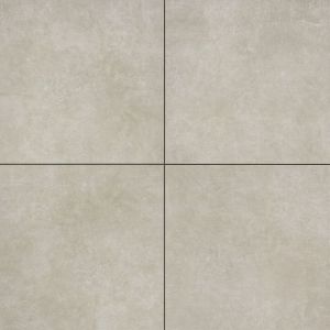 Cerasun 3+1 60x60x4 cm Pisa Sabbia