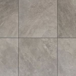 Cerasun 3+1 60x60x4 cm Siena Grigio