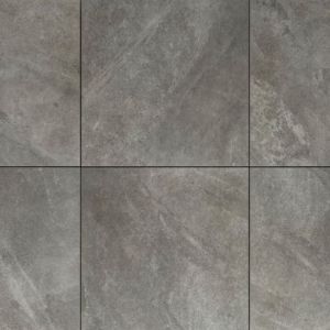 Cerasun 3+1 60x60x4 cm Siena Nebbia