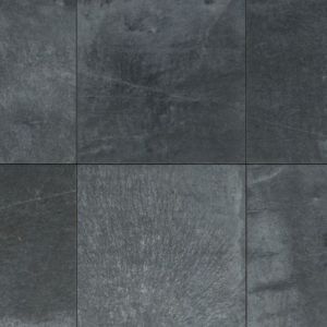 Cerasun 3+1 60x60x4 cm Tropea Anthracite