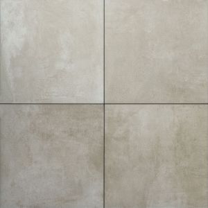 Keramische Tegel Cerasun 3+1 80x80x4 cm Vulcano Beige
