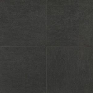 Keramische tegel "DUE" 60x60x2 cm Ancona