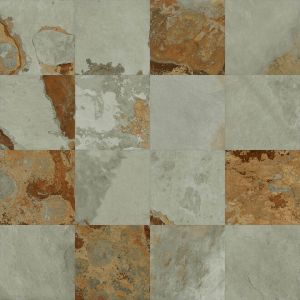 Keramische Tegel Fioranese 60x90x2 cm Bali Light Green