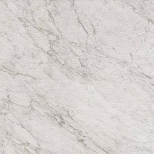 Keramische Tegel Fioranese 60x90x2 cm Carrara effect