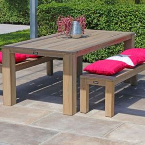 Keramische Tegel Fioranese 60x90x2 cm French Vintage Sand Tumbled