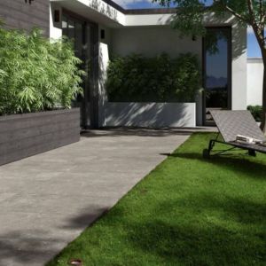 Keramische Tegel Fioranese 60x90x2 cm Lisboa Light Grey