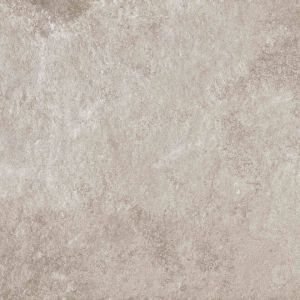 Keramische Tegel Fioranese 60x90x2 cm Pietra Aurelia Grigio
