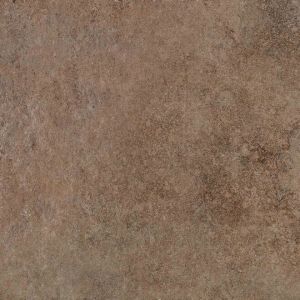 Keramische Tegel Fioranese 60x90x2 cm Pietra Aurelia Moka