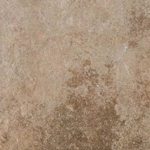 Keramische Tegel Fioranese 60x90x2 cm Pietra Aurelia Taupe