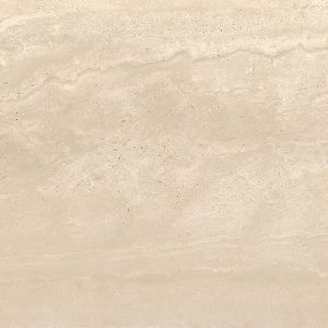 Keramische Tegel Fioranese 60x90x2 cm Travertino Veincut Avorio