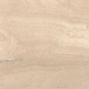 Keramische Tegel Fioranese 60x90x2 cm Travertino Veincut Beige