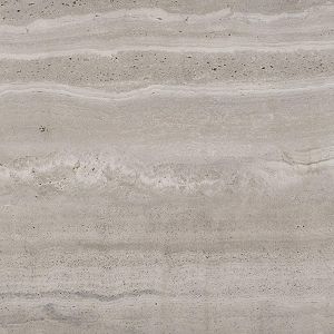 Keramische Tegel Fioranese 60x90x2 cm Travertino Veincut Grigio Beige