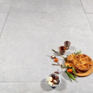 Keramische Tegel GeoCeramica&reg; 100x100x4 cm Grande Piazza Napoli