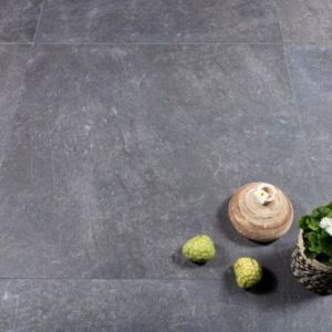 Keramische Tegel GeoCeramica® 100x100x4 cm Grande Piazza Torino