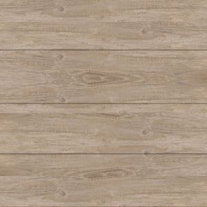 GeoCeramica® 120x30x4 Carpenter Mud