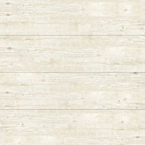 GeoCeramica® 120x30x4 Carpenter Sand
