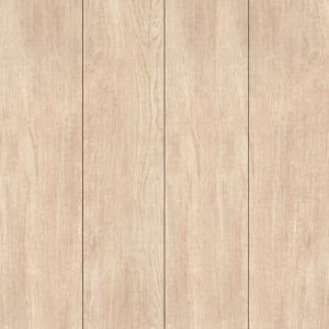 GeoCeramica 120x30x4 Cosi Style Havanna Wood 