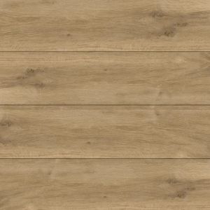 GeoCeramica® 120x30x4 Mensola-Larix