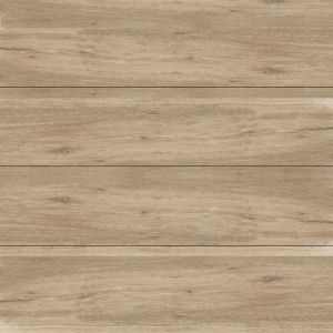 GeoCeramica® 120x30x4 Mensola-Oak