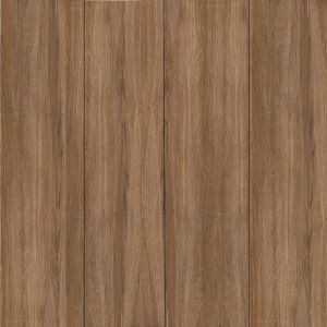 Keramische Tegel GeoCeramica® 120x30x4 cm Mywood Cicieglio
