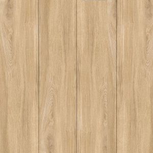 GeoCeramica 120x30x4 Mywood Bianco 