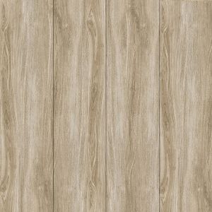 GeoCeramica 120x30x4 Mywood Tortora