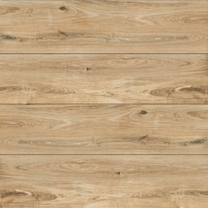 GeoCeramica® 120x30x4 Natuurlijk Eiken