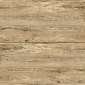 GeoCeramica® 120x30x4 Schots Eiken