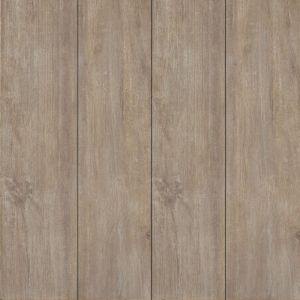 GeoCeramica® 120x30x4 Cosi Style Varadero Wood