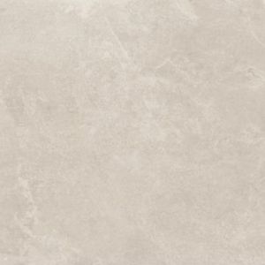 GeoCeramica 120x60x4 Motion Beige 