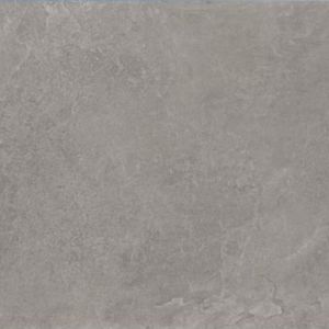GeoCeramica® 120x60x4 Motion Iron