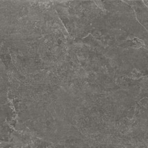 GeoCeramica 120x60x4 Motion Musk 