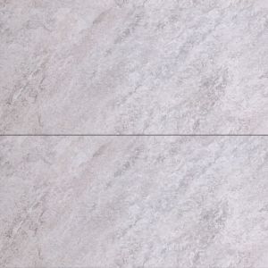 Keramische Tegel GeoCeramica®2Drive 60x30x6 cm Via Delle Alpi Quartzo Grigio
