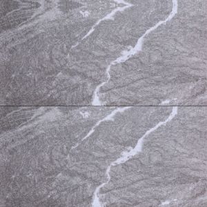 Keramische Tegel GeoCeramica®2Drive 60x30x6 cm Via Delle Alpi Val Malenco
