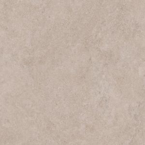 MBI Keramische Tegel GeoCeramica® 60x60x4 cm Framework Stone Taupe productfoto