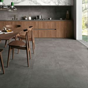 Keramische Tegel GeoCeramica® 60x60x4 cm Glocal Classic