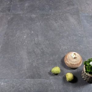 Keramische Tegel GeoCeramica® 60x60x4 cm Grande Piazza Torino