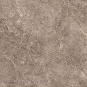 Keramische Tegel GeoCeramica® 60x60x4 cm Landstone Earth