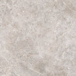 Keramische Tegel GeoCeramica® 60x60x4 cm Landstone Gravel