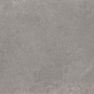 GeoCeramica® 60x60x4 Motion Iron