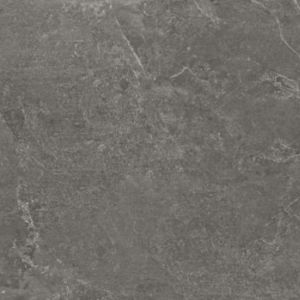 GeoCeramica 60x60x4 Motion Musk 
