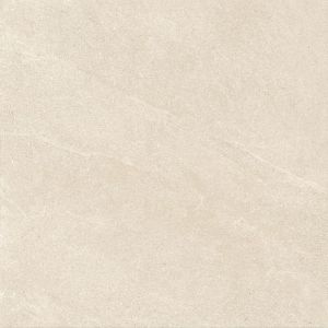 Keramische Tegel GeoCeramica® 60x60x4 cm Motley Monterey