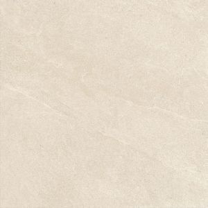 Keramische Tegel GeoCeramica® 60x60x4 cm Motley Monterey
