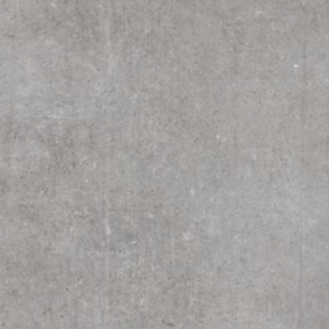 Keramische Tegel GeoCeramica® 60x60x4 cm Nyuma Portland