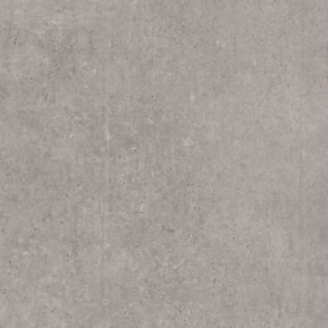 Keramische Tegel GeoCeramica® 60x60x4 cm Nyuma Torching