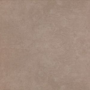 Keramische Tegel GeoCeramica® 80x80x4 cm Evoque Tobacco
